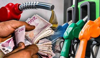 Benzine Yeni Bir Zam Geliyor: Bu Artış Pompaya Yansıyacak mı?