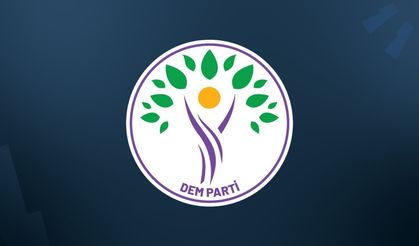 DEM Parti’den 8 Mart için Meclis’e resmi tatil teklifi