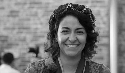 Diyarbakır'da Dilan Karaman'ın Raporu Açıklandı: Şiddet..