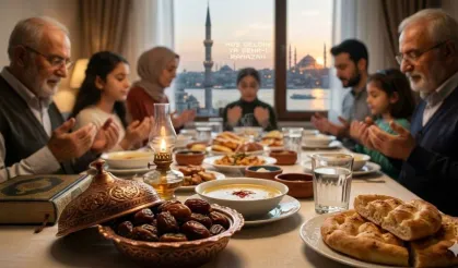 Oruçta Kaza ve Keffaret: Hangi Durumda Hangisi Gerekir?