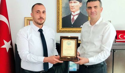 Eğil’de bu yıl 2.7 milyon şebeke yatırımı yapılacak