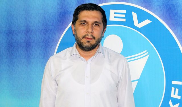 Milli Eğitim Bakanı’ndan karma eğitim açıklaması: ‘Gerekirse kız okulları da açabilmeliyiz’