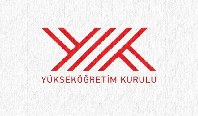 YÖK Başkanı Özvar’dan Rektörlere Tercih Dönemi Çağrısı