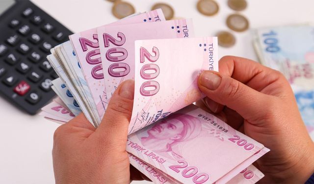 Yükseköğretimde Katkı Payı Zammı