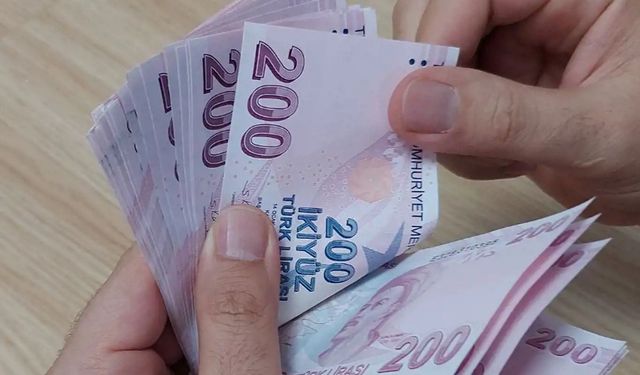 Kamu İşveren Heyeti, Toplu Sözleşme Görüşmelerinde İlk Teklifini Bugün Açıklayacak