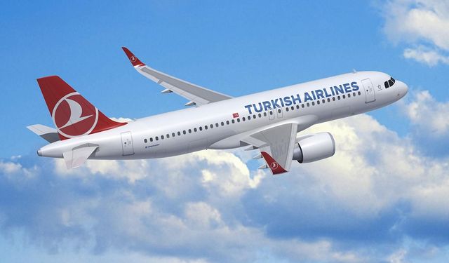 Ulaştırma Bakanı Uraloğlu: 2023 yılının ilk 7 ayında 118 milyon yolcuya hizmet verdik