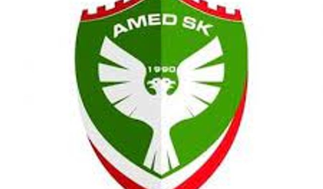 Amed spor kampta su zehirlenmesi