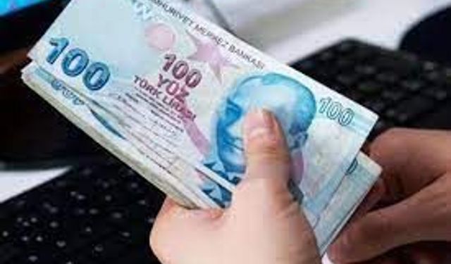 Memur-Sen, 2024 yılı için yüzde 35 zam istedi