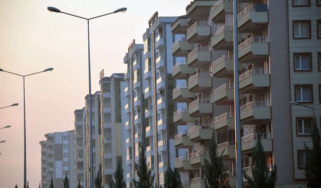 Site aidatlarına fahiş zamlara karşı bakanlıklar harekete geçti