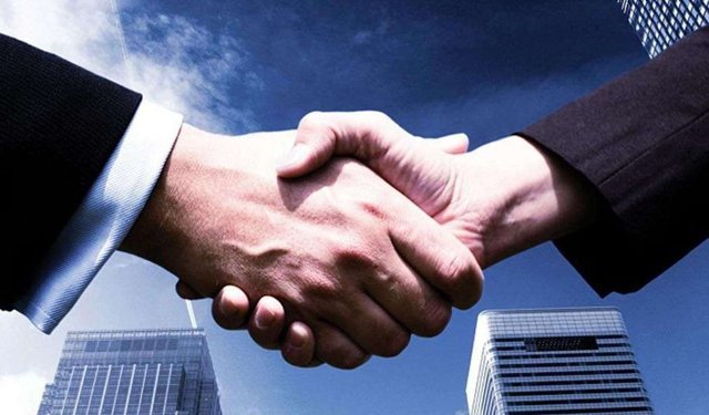 Hizmet, perakende ticaret ve inşaat güven endeksleri açıklandı