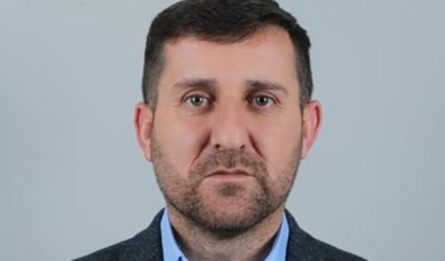HÜDA PAR Erzurum İl Başkanı Demir: Kültür Yolu Festivali iptal edilmeli