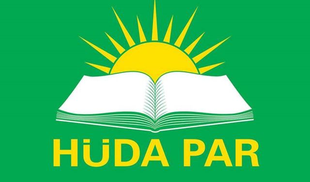 HÜDA PAR'dan 17 Ağustos mesajı: Kentsel dönüşüm süreçleri gecikmeden tamamlanmalı