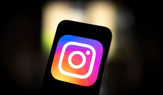 Instagram engeli ne zaman kalkacak?