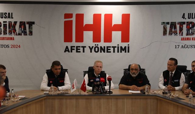İstanbul Valisi Gül: 500 binin üzerinde binanın kentsel dönüşüme girmesi gerekiyor