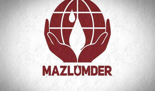 MAZLUMDER: Kürtçe üzerindeki bütün engeller kaldırılmalıdır
