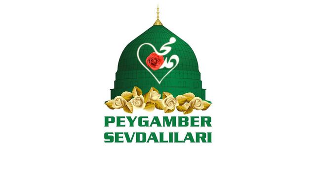Peygamber Sevdalılarından "3 Ağustos" mesajı: Canımız ve malımızla direnişin saflarına katılmalıyız!