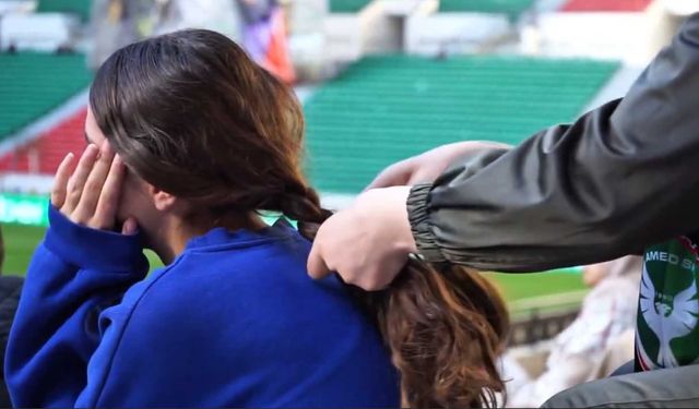 Amedspor ve Başkanı, 'Saç Örme' Videosu Nedeniyle PFDK’ya Sevk Edildi