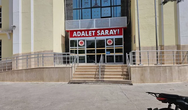 Diyarbakır’da Yarım Asırlık Kadastro Davaları Karara Bağlandı