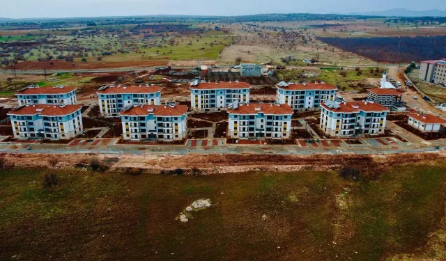 TOKİ Diyarbakır kura sonuçları belli oldu: Sonuçlar nereden sorgulanacak?