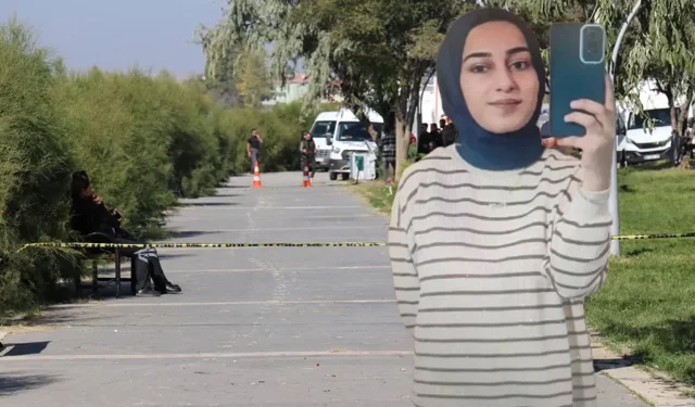 Rojin Kabaiş Soruşturmasında Yeni Gelişme: İspanya’ya Gönderilen Telefon İncelendi