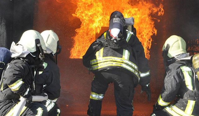 Bismil Salat mahallesi otobüs güzergâhı Çeltikli mahallesine uzatıldı