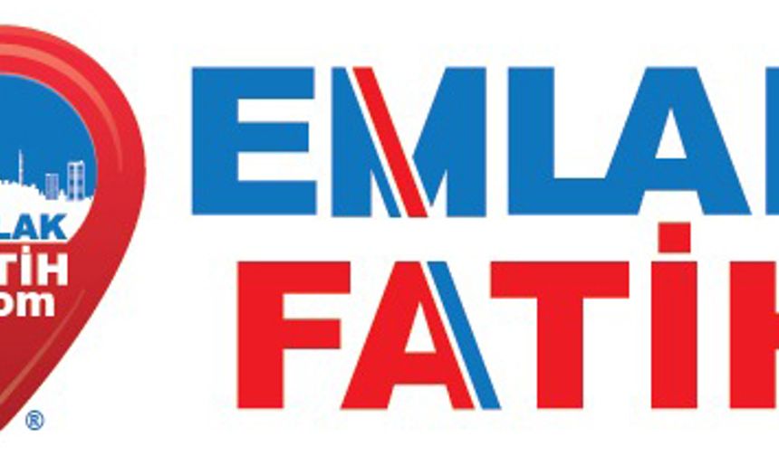 Fatih Emlak