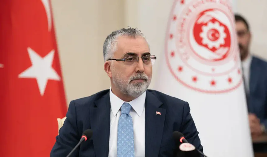 Kamu İşveren Heyeti, memura ikinci teklifini sundu