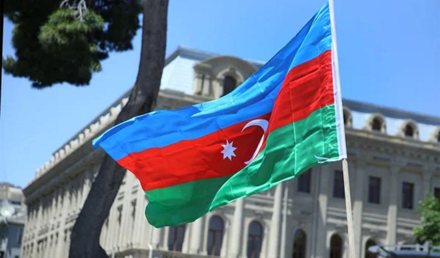 Azerbaycan BM’de Ermenistan’ı suçladı