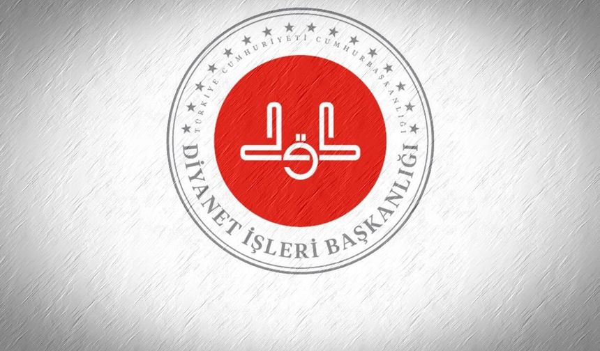 Malatya’da camide çekilen skandal görüntüler için Diyanet soruşturma başlattı