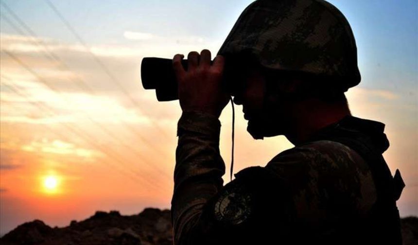 PKK’da çözülme devam ediyor
