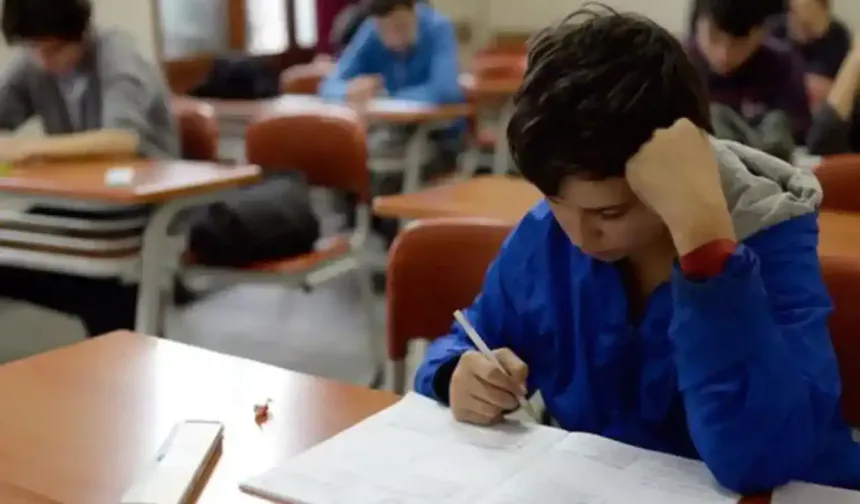 LGS 2. nakil sonuçları açıklandı: İşte boş kalan kontenjanlar ve 3. tercih süreci