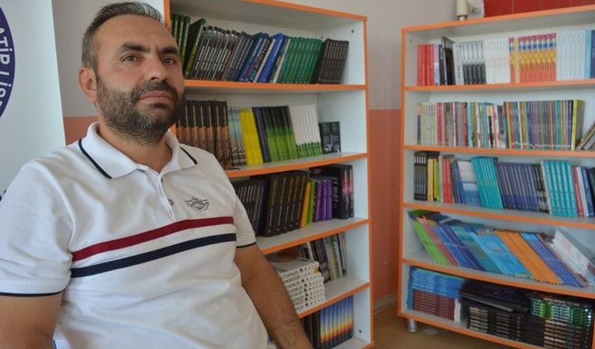 İşte kitap okumanın faydaları...