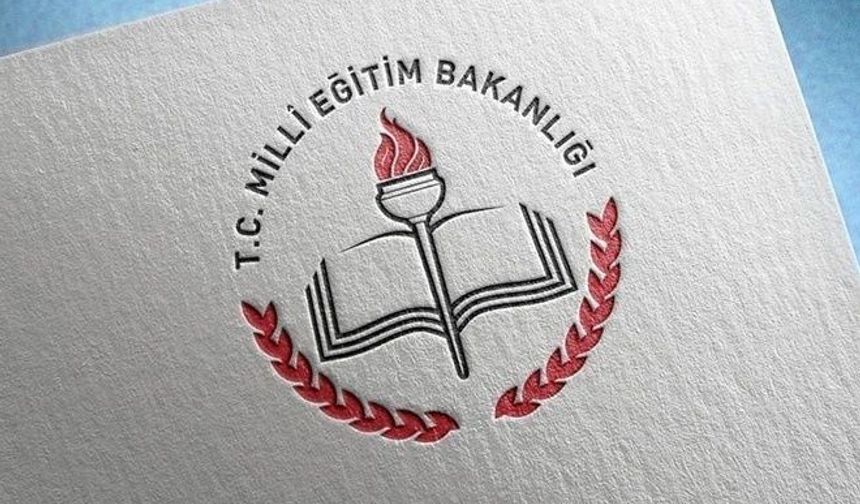 MEB Özel Öğretim Kurumları Yönetmeliğinde Değişiklik: Eğitim Ücretleri ve Diğer Düzenlemeler
