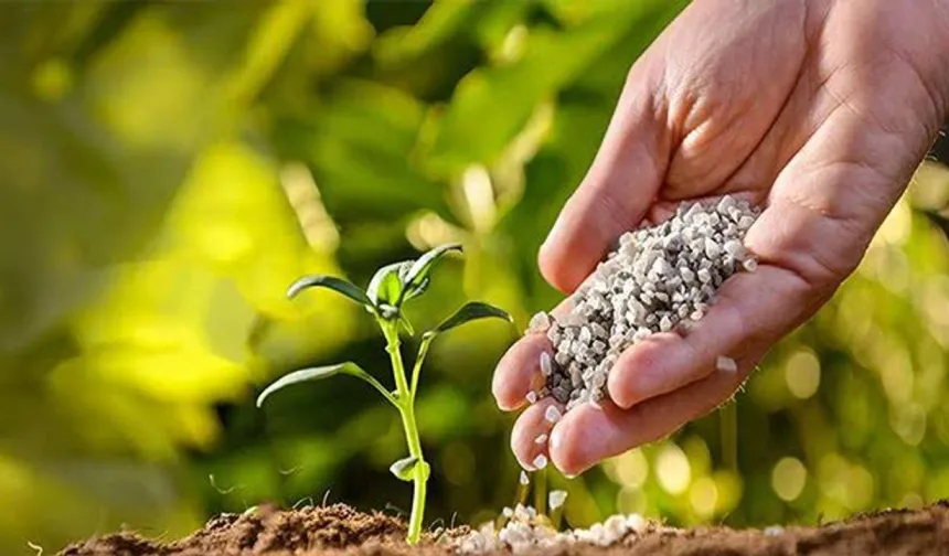 Bir yılda gübre fiyatı ne kadar yükseldi?