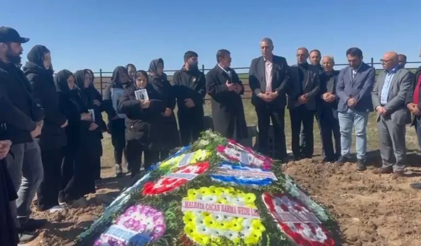 Diyarbakır'da 25 Yıllık Vasiyet Yerine Getirildi: Anıt Kubbe Açıldı