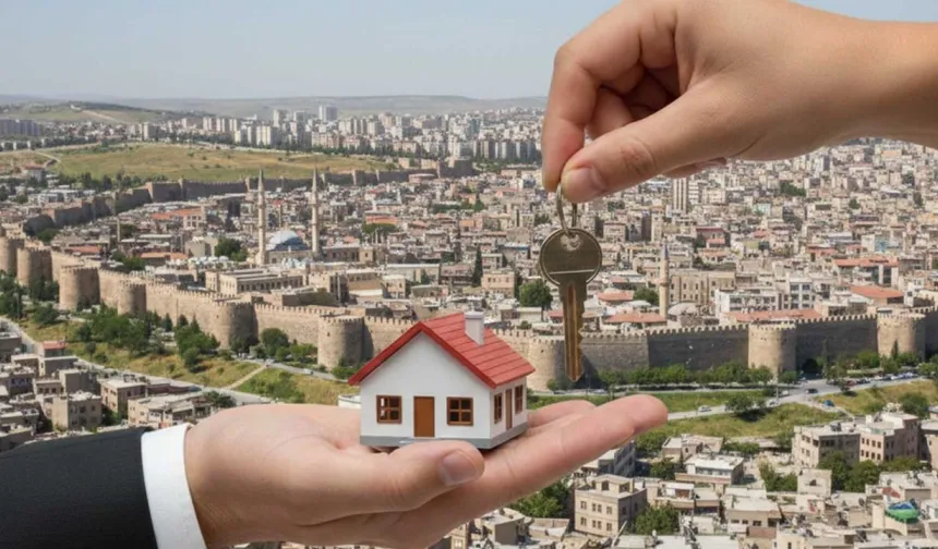 TEDB Diyarbakır’dan avukatla tapu işlemi düzenlemesine tepki